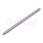 Replacement Purple Samsung Galaxy Pen For S9 Fe Tab EJ-PT730 No Bluetooth New. Price: $27.50.