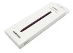 New Oem Samsung Galaxy S22 Ultra Pen EJ-PS908 Replacement Stylus. Price: $39.99.