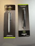 2 X Universal Touch Screen Stylus Pen Works With Devices E-circuit New. Price: $11.99.