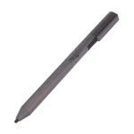 Vikye Stylus Pen For CHROMEBOOK,4096 Levels Pressure Lenovo Du... New. Price: $33.54.
