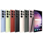 Samsung Galaxy S23 Ultra 256GB S918U Unlocked - Good. Price: $383.99.