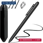 Jvkzaen Emr Stylus Compatible With Remarkable 2, Replacement Digital Pen Er New. Price: $30.70.