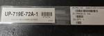 Oem Hp Active Stylus Up 719E 72A For 2710P TC4200 TC4400 Elitebook Tablet Pc New. Price: $14.83.