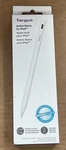 Targus Active Stylus For Ipad (AMM174AM) Brand New.. Price: $44.00.