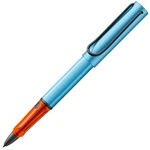 Lamy Al-star Emr Denim Stylus With Pc/el Tip For Most Android Devices New. Price: $92.78.