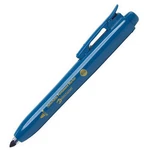 Detectamet, Inc. 146-A05-P02-A07 Permanent Marker SET,BLACK,PK10 52HV30 New. Price: $66.51.