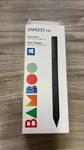 Wacom Bamboo Ink CS321A/K Windows Devices Compatible Smart Stylus Open Box. Price: $14.99.