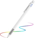 Stylus For Lenovo Yoga 7I/9I Pencil, Touch Screens Active Digital New. Price: $26.49.