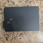 Oem Genuine Xvjnp Battery For Dell Latitude 5430 7330 Rugged Extreme 53.5WH Used. Price: $50.00.