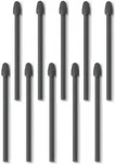 10PCS Amz Kindle Scribe Pen Tips Tibs For Scrib... New. Price: $19.29.