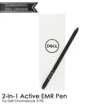 Brand New Genuine Dell Chromebook 5190 2-IN-1 Active Emr Pen P/n 828TT. Price: $8.99.