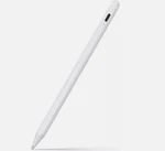 Stylus For Ipad With Palm Rejection Active Pencil Apple New. Price: $12.99.