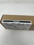 New Lenovo Thinkpad Pro Stylus Pen, Black - 4X80H34887 Tablet Device Supported. Price: $25.99.