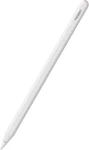Metapen A14 Ipad Stylus, Magnetic Wireless Charging & Bluetooth Shortcuts, Only New. Price: $35.14.