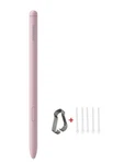 S6 Lite Stylus Pen Replacement For Samsung Galaxy Tab (EJ-PP610... New. Price: $23.28.