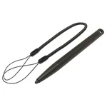 Capacitive Pen Genuine Getac Stylus GMPSX9 For F110G2 F110G3 Neu. Price: $31.27.