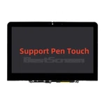 Lenovo 500E Chromebook Gen Lcd Touch Screen Bezel 82JC 5D11C95886 5D11M35206 New. Price: $56.99.
