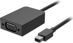 Microsoft Surface Mini Display Port To Vga Adapter EJP-00001 Open. Price: $7.60.