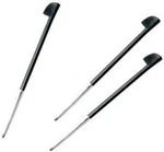 Palmone 3-PACK Stylus For Treo 680/750 (3276WW) New. Price: $79.99.