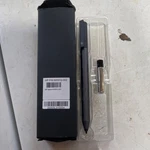 Hp Gray Stylus 905512-002 920241-001 Battery Powered For Open. Price: $24.99.