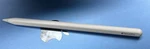Apple Pencil Pro (2024) MX2D3AM/A, Model A2538 Used. Price: $73.33.