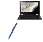 Boxwave Stylus Pen Compatible With Acer Chromebook Spin 511 Lunar Blue New. Price: $24.13.
