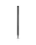 New Genuine Lenovo Yoga 730-15IKB MIIX-520-12IKB Wcm D9.5 Bt 4X80N95873 Open. Price: $75.00.