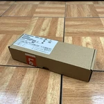 Lenovo Thinkpad Pen Pro For 11E Yoga 5TH Gen (4X80R38451) New. Price: $29.99.
