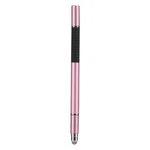 Stylus Pens For Touch Screens Precision Capacitive Portable High... New. Price: $15.97.