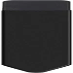 Tenoc Universal Stylus Holder, Adhesive Pencil Protected Sleeve Case, Elastic New. Price: $10.11.