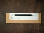 Microsoft Surface Slim Pen 8WX-00001 Model 1962 New. Price: $80.00.