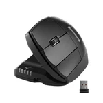 Contour Unimouse Ergonomic Vertical Adjustable 35 -70 Tilt Angle, 6 Progr New. Price: $216.99.