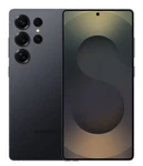 Samsung Galaxy S25 Ultra - 1 Tb Titanium Black (unlocked) New. Price: $520.00.