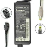 Oem Lenovo Thinkpad X200 X201 X220 X230 X301 90W Ac Power Adapter Charger Used. Price: $10.99.