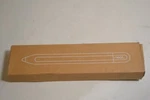 Genuine Neat Board Stylus NF-H2 T45D0157-MNTA1119 Open. Price: $59.99.