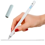 Stylus Pencil 1ST Generation Replacement For Apple Ipad Pro ... New. Price: $34.32.