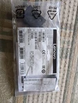 Genuine Lenovo 0B47069 Hdmi Vga Adapter Cable Factory Sealed New. Price: $9.81.