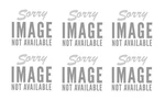 Zebra Motorola 3-PK Black Symbol TC70 SG-TC7X-STYLUS1-03 Nuovo. Price: $42.98.