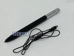 431877-001 Original Hp Stylus Digitizer Pen For TX1000 TX1100 TX1200 TX1300 New. Price: $9.99.