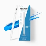 Novaplus A8 Pro Ipad Stylus, Wireless & Type Dual Charging Modes, Key Switc... New. Price: $76.27.