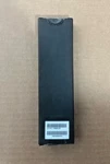 Hp L70858-001 Genuine Usi Active Open. Price: $19.99.