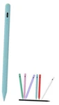 Stylus Pen For Samsung Galaxy Tab A11/A11+/A9/A9+/A8/A7 Lite, Magnetic Blue New. Price: $15.84.