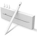 Apple Pencil 10TH Generation Stylus For Ipad/ipad Air/ipad Pro/ipad Mini New. Price: $18.69.