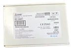 Mitsubishi Electric RC-380P1 Interactive Module Touchscreen Stylus Pen /new. Price: $22.49.