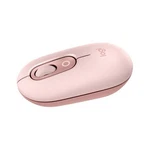 Logitech 910-007409 Pop Mouse Rose New. Price: $77.01.