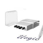 Uogic Surface Pen Tips 4PCS Replacement Kit (HB/H/H/2H) HB+2*H+2H, 2H+HB+2*H New. Price: $21.73.