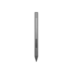 Slim Lenovo 4X81P44052 With Magnet Storm Gray Usb-c Charging Open. Price: $66.16.