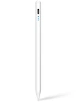 Pencil For Ipad 11TH Generation, Stylus A16 2018-2025 With Palm ... New. Price: $21.07.