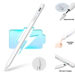 Active Pencil Stylus For 10TH 9TH Mini/ipad Pro M4 M5 6TH 5TH Air M2 M3 New. Price: $18.99.