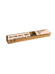 Hp Stylus Pen PL800A TC4200 UP-719E-72A-1 New. Price: $14.99.